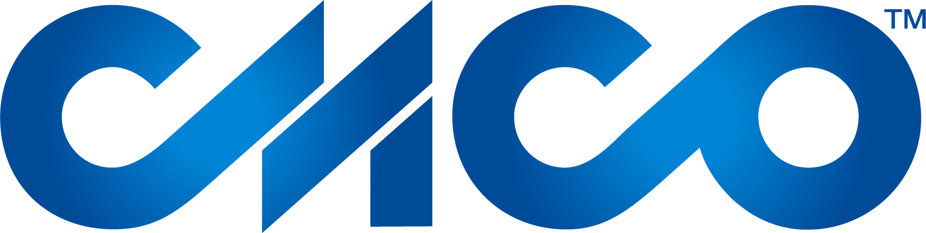 CMCO