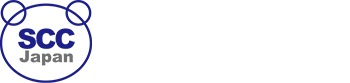 SCC Japan合同会社